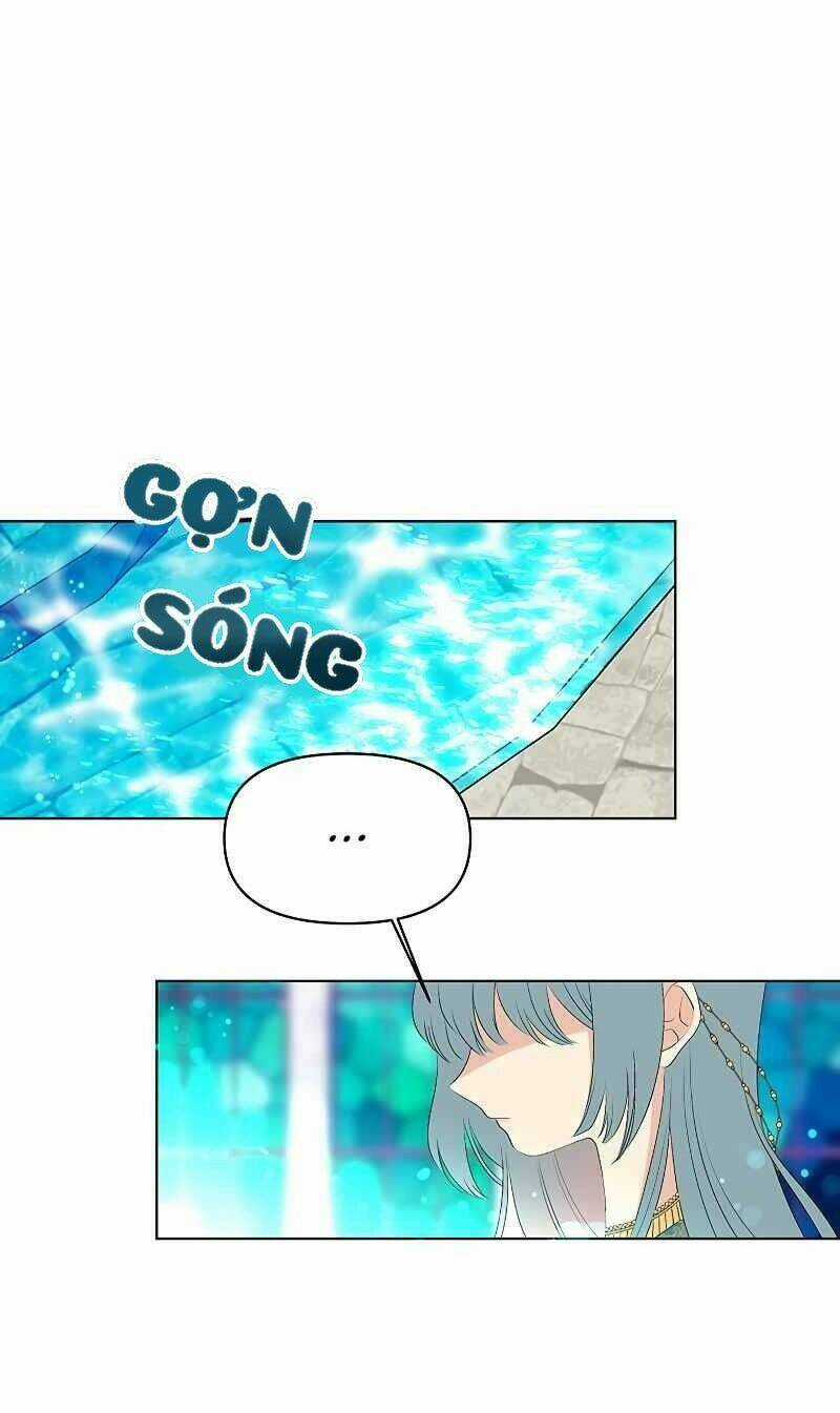 Công Chúa Thời Gian Có Hạn - Chapter 4 - Trang 82