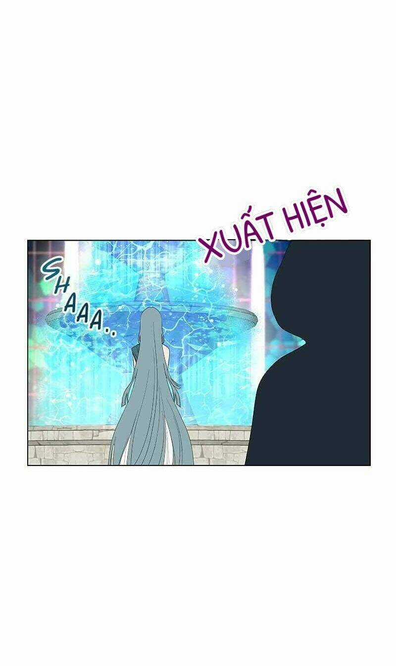 Công Chúa Thời Gian Có Hạn - Chapter 4 - Trang 83