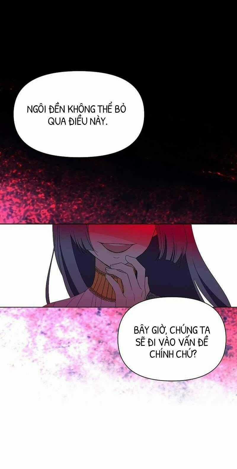 Công Chúa Thời Gian Có Hạn - Chapter 4 - Trang 90