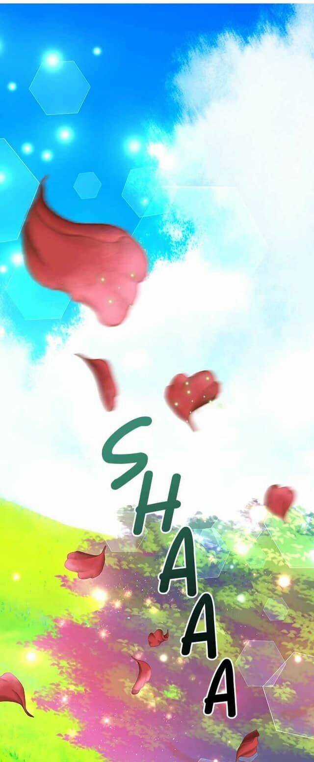 Công Chúa Thời Gian Có Hạn - Chapter 4 - Trang 10