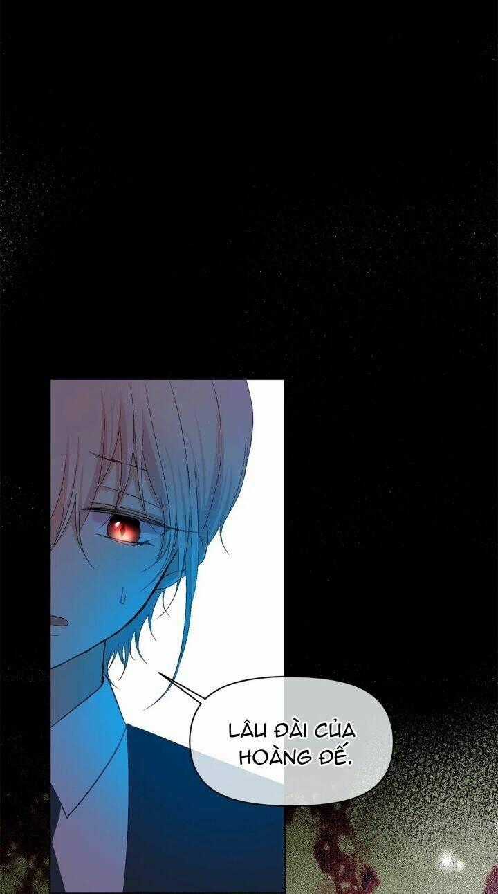 Công Chúa Thời Gian Có Hạn - Chapter 40 - Trang 1