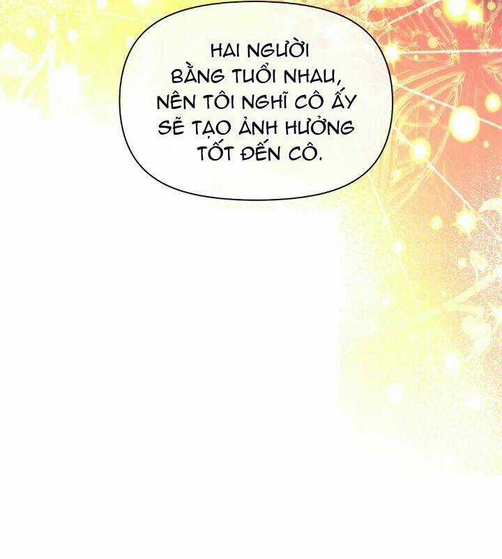 Công Chúa Thời Gian Có Hạn - Chapter 40 - Trang 30
