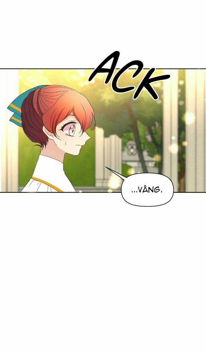 Công Chúa Thời Gian Có Hạn - Chapter 40 - Trang 31