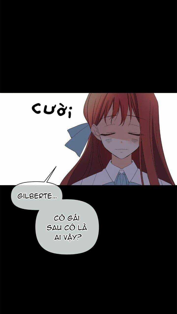 Công Chúa Thời Gian Có Hạn - Chapter 40 - Trang 42