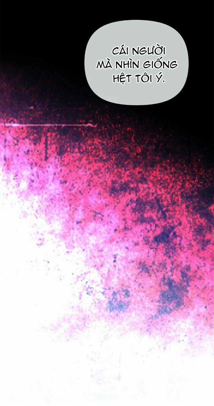 Công Chúa Thời Gian Có Hạn - Chapter 40 - Trang 43