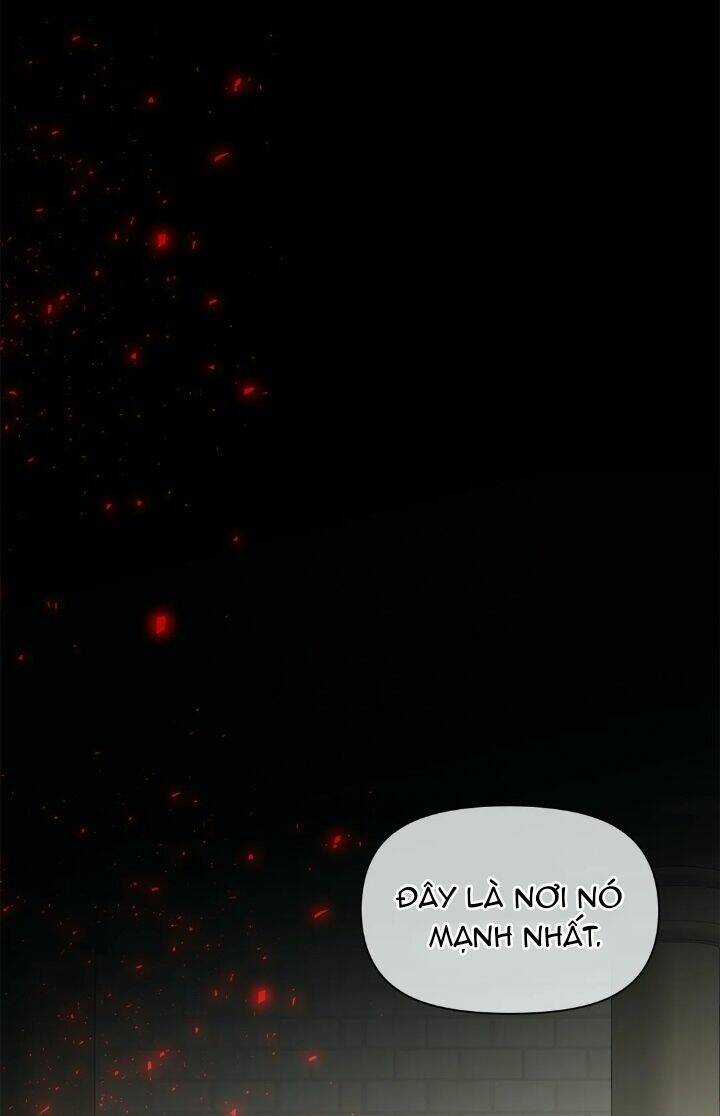 Công Chúa Thời Gian Có Hạn - Chapter 40 - Trang 66