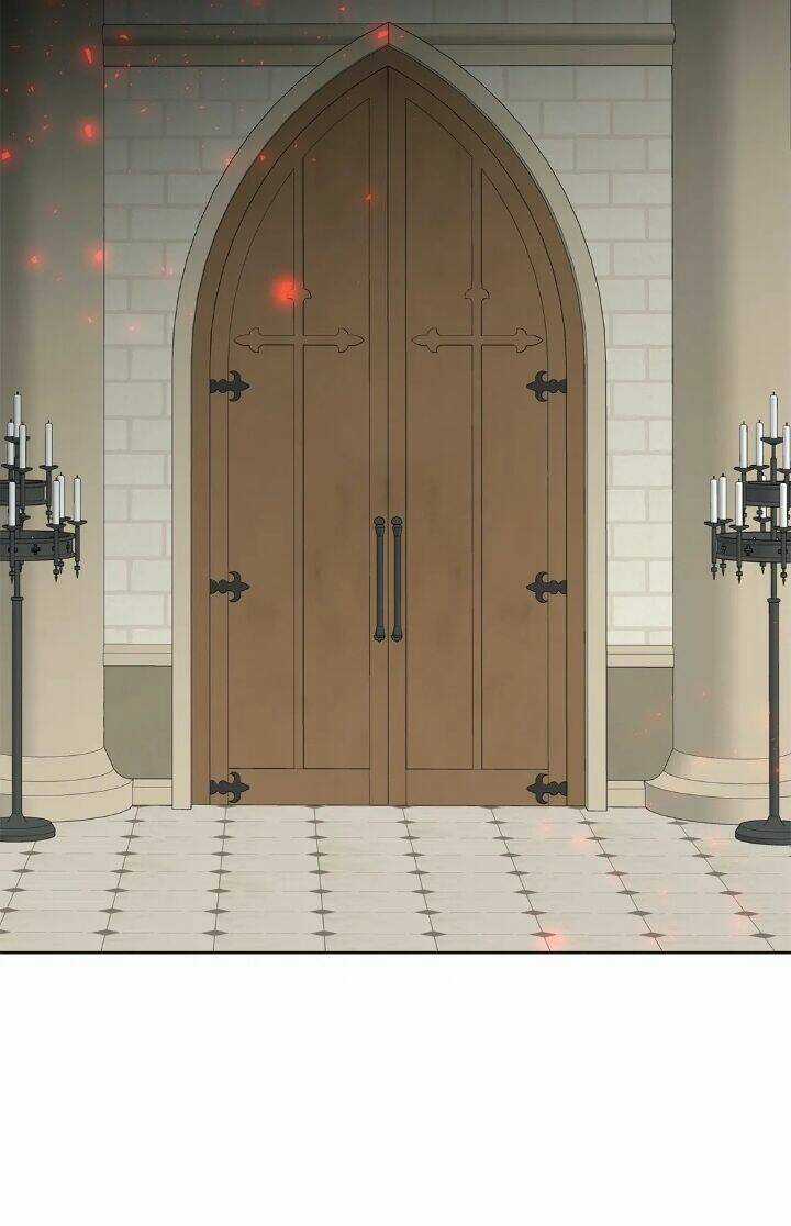 Công Chúa Thời Gian Có Hạn - Chapter 40 - Trang 67