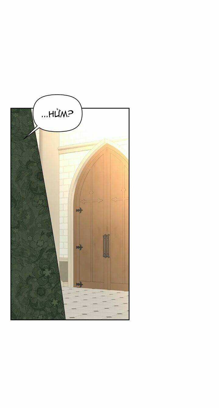 Công Chúa Thời Gian Có Hạn - Chapter 40 - Trang 68