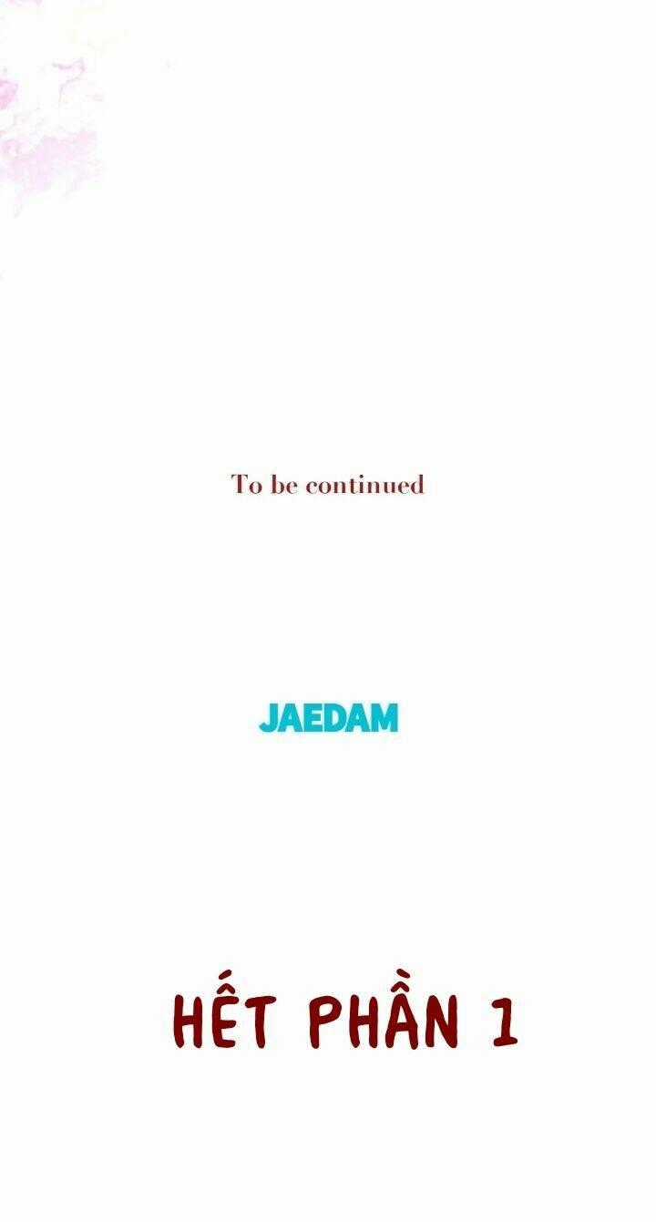 Công Chúa Thời Gian Có Hạn - Chapter 40 - Trang 73