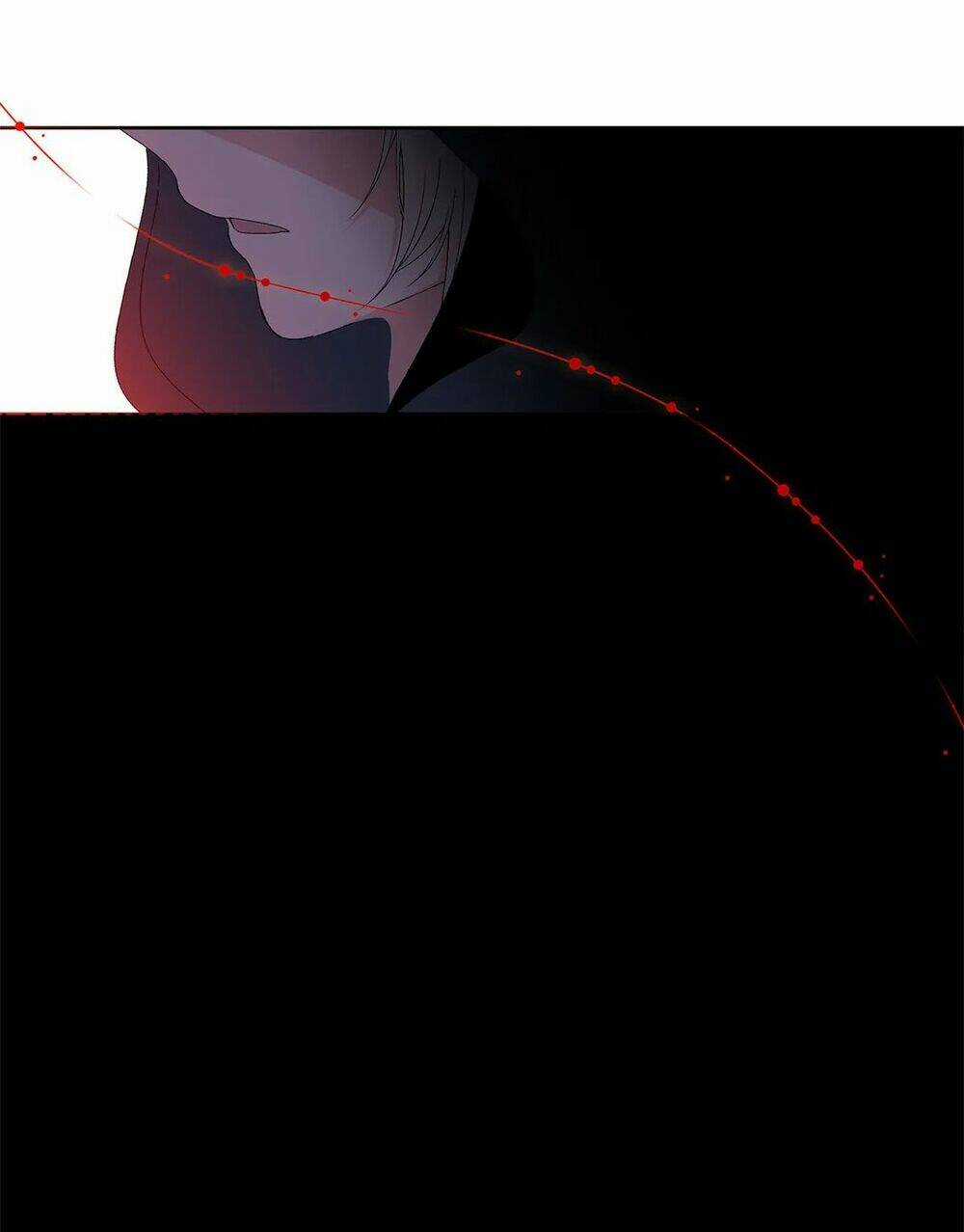 Công Chúa Thời Gian Có Hạn - Chapter 41 - Trang 12