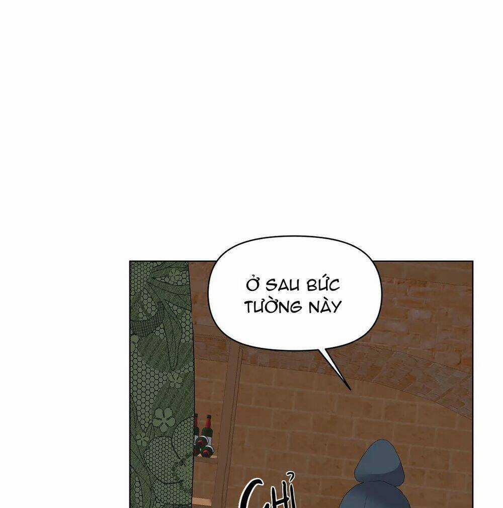 Công Chúa Thời Gian Có Hạn - Chapter 41 - Trang 16