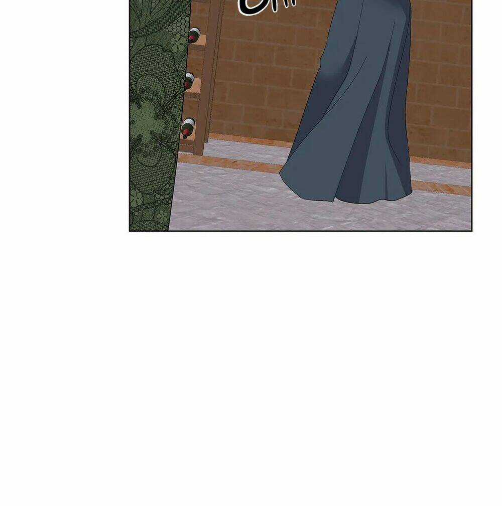 Công Chúa Thời Gian Có Hạn - Chapter 41 - Trang 17