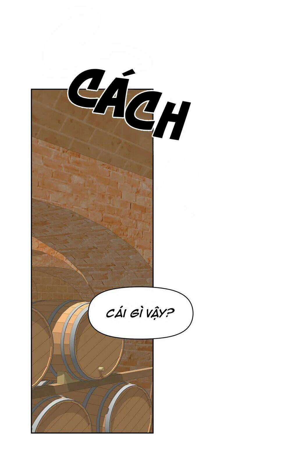 Công Chúa Thời Gian Có Hạn - Chapter 41 - Trang 20