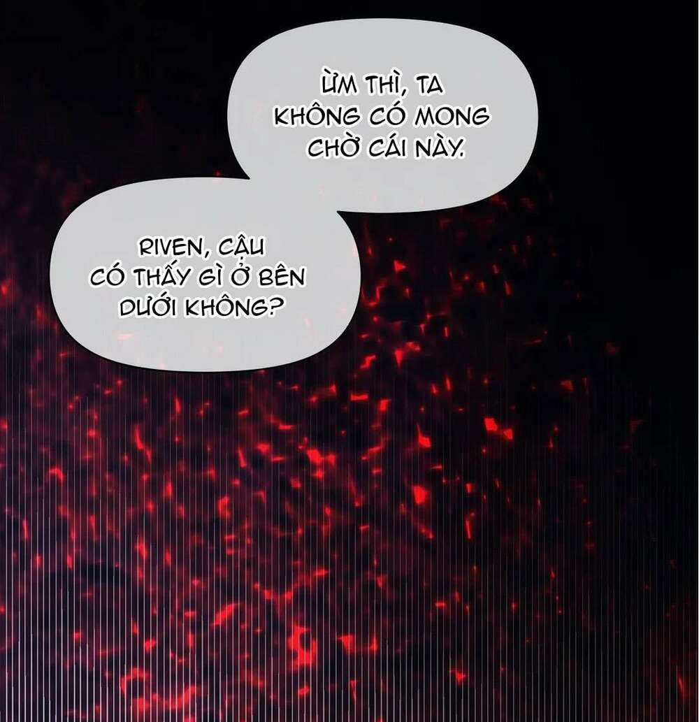 Công Chúa Thời Gian Có Hạn - Chapter 41 - Trang 25