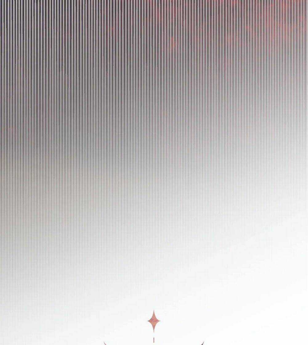 Công Chúa Thời Gian Có Hạn - Chapter 41 - Trang 27