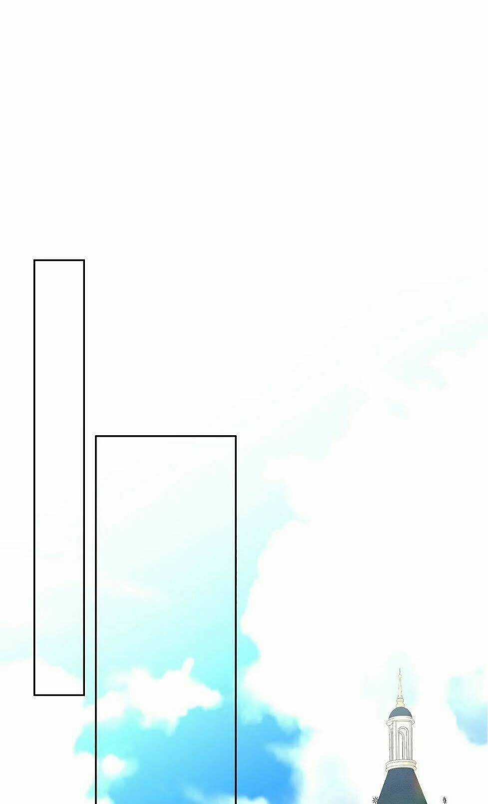 Công Chúa Thời Gian Có Hạn - Chapter 41 - Trang 29