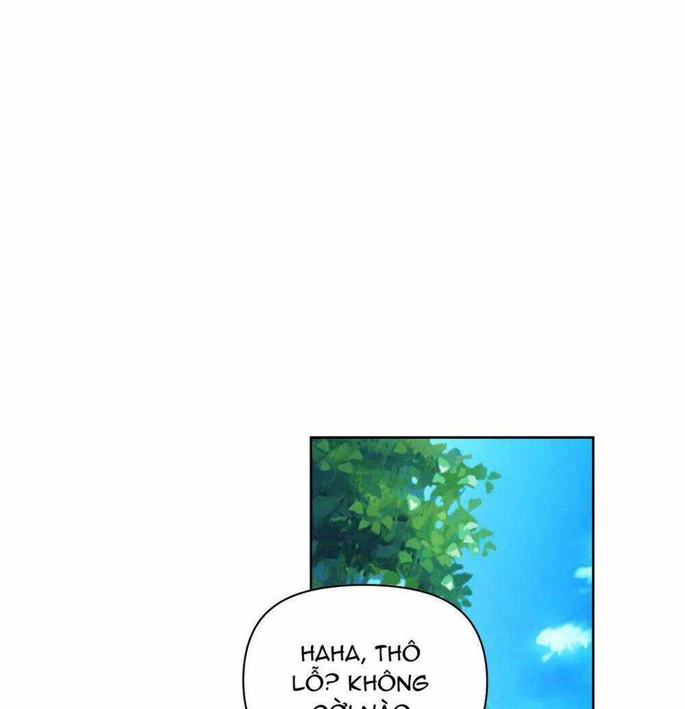 Công Chúa Thời Gian Có Hạn - Chapter 41 - Trang 32