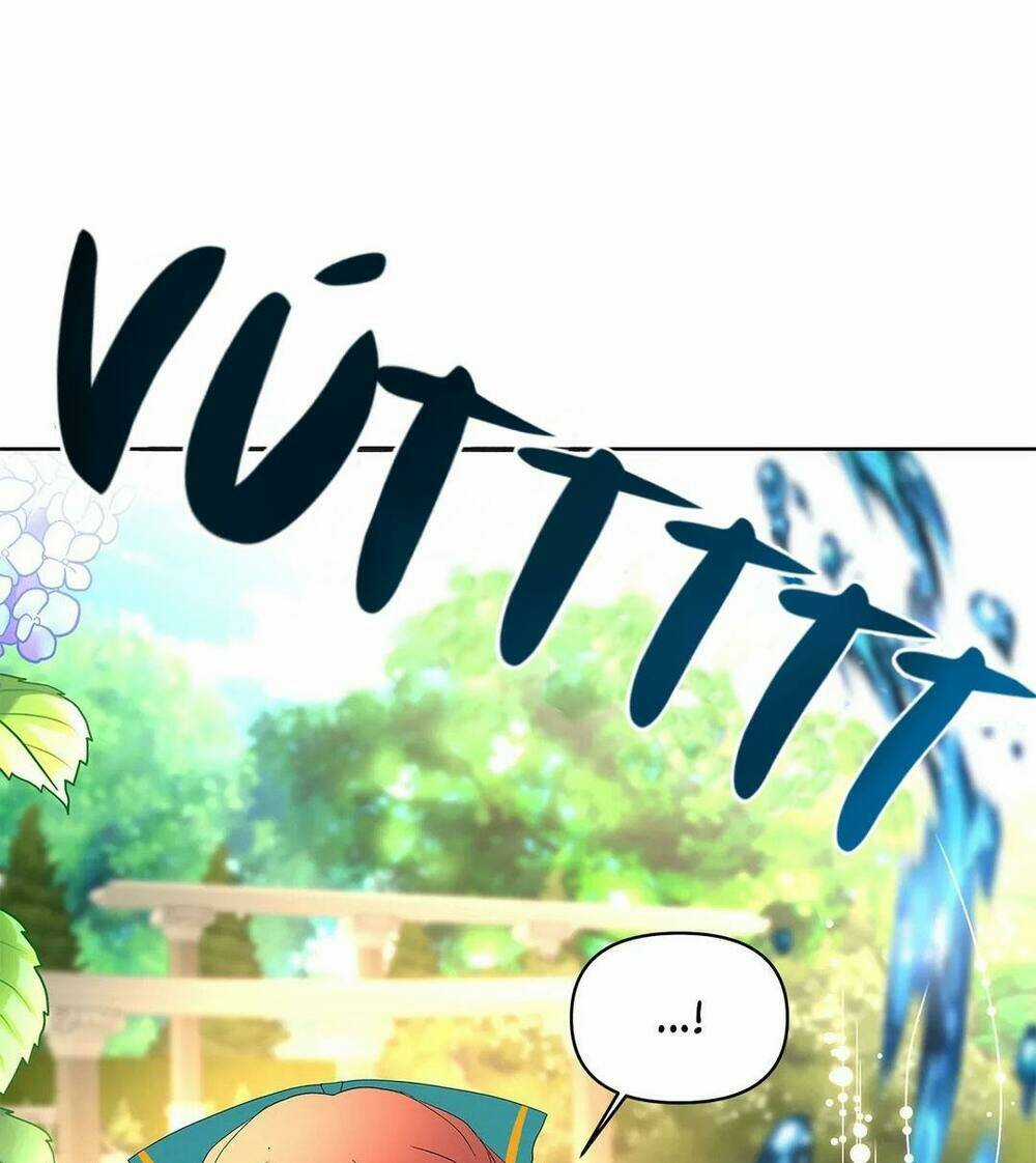 Công Chúa Thời Gian Có Hạn - Chapter 41 - Trang 36