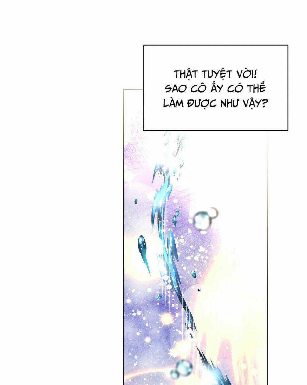 Công Chúa Thời Gian Có Hạn - Chapter 41 - Trang 38