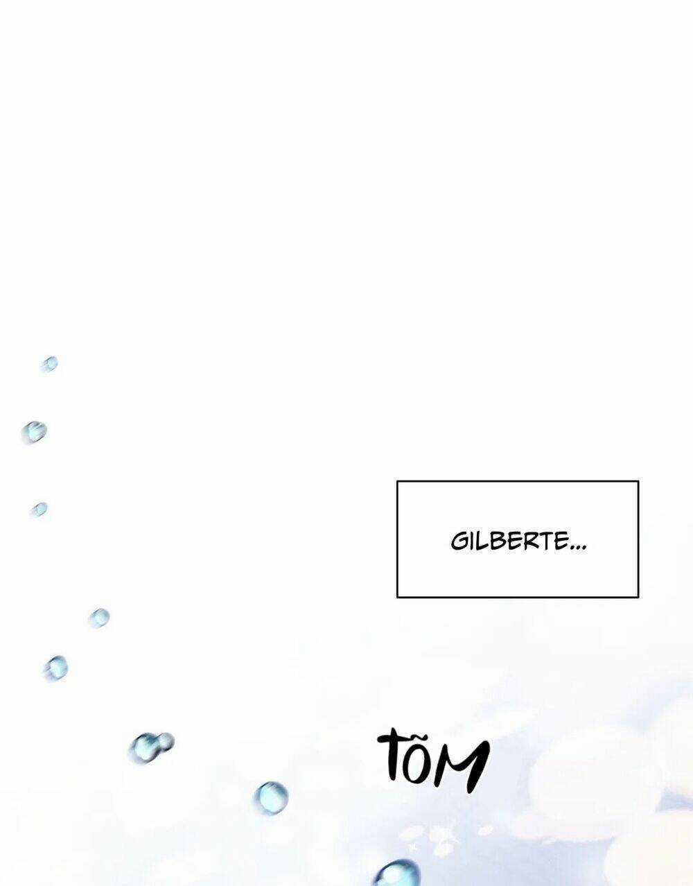 Công Chúa Thời Gian Có Hạn - Chapter 41 - Trang 40