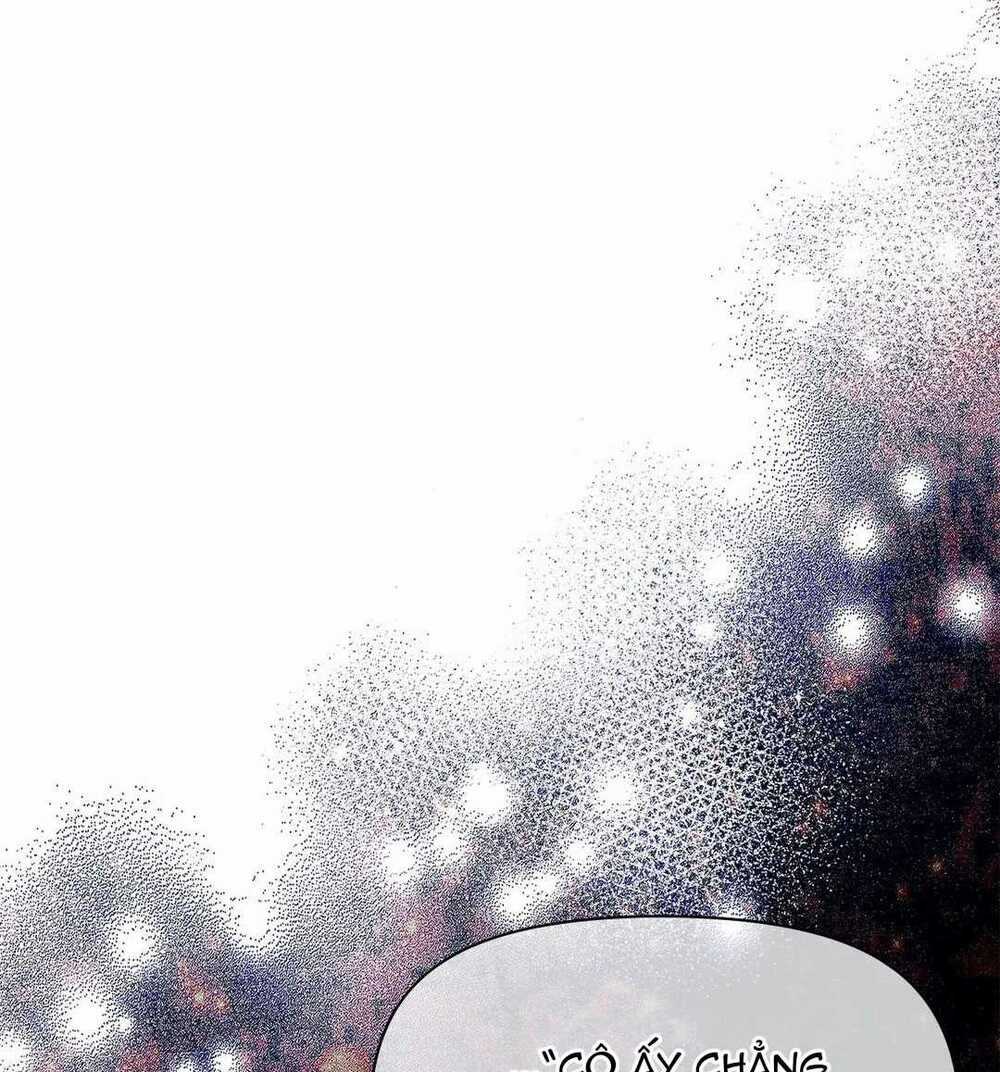 Công Chúa Thời Gian Có Hạn - Chapter 41 - Trang 49
