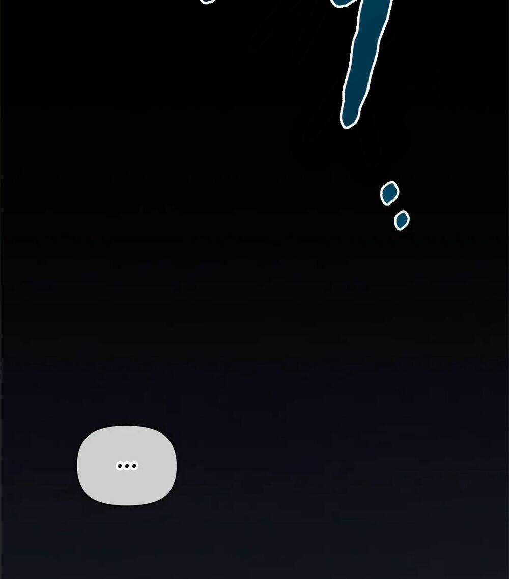 Công Chúa Thời Gian Có Hạn - Chapter 41 - Trang 6