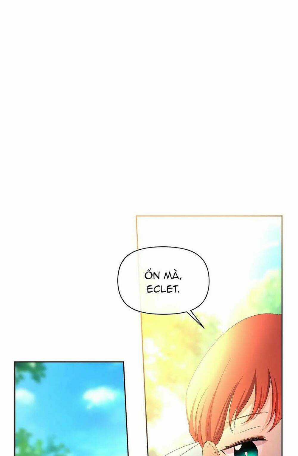 Công Chúa Thời Gian Có Hạn - Chapter 41 - Trang 51