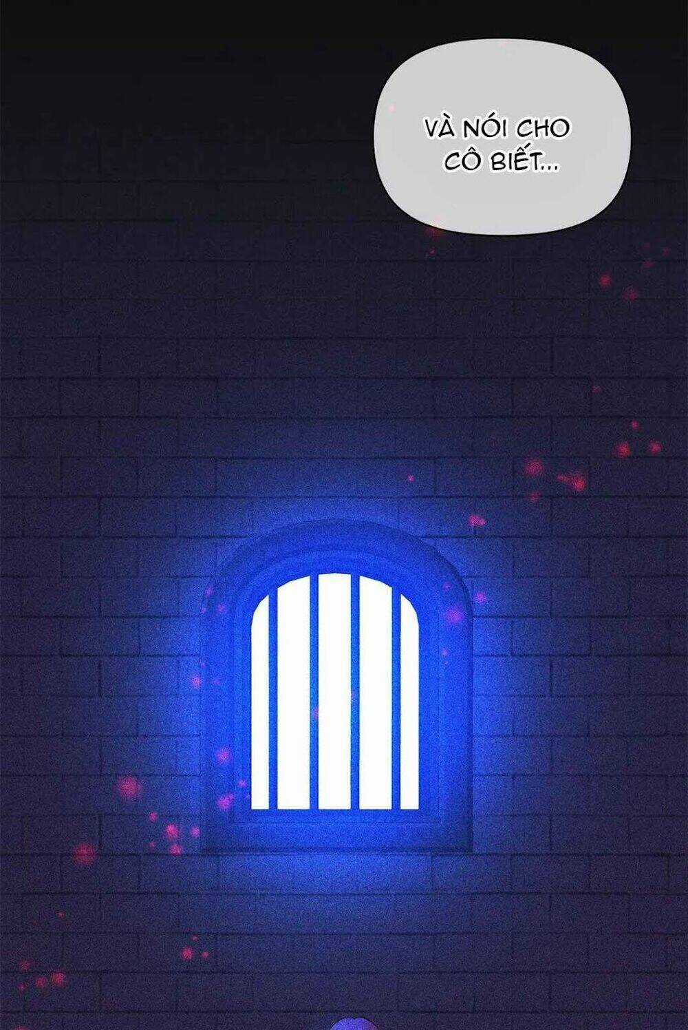 Công Chúa Thời Gian Có Hạn - Chapter 41 - Trang 55