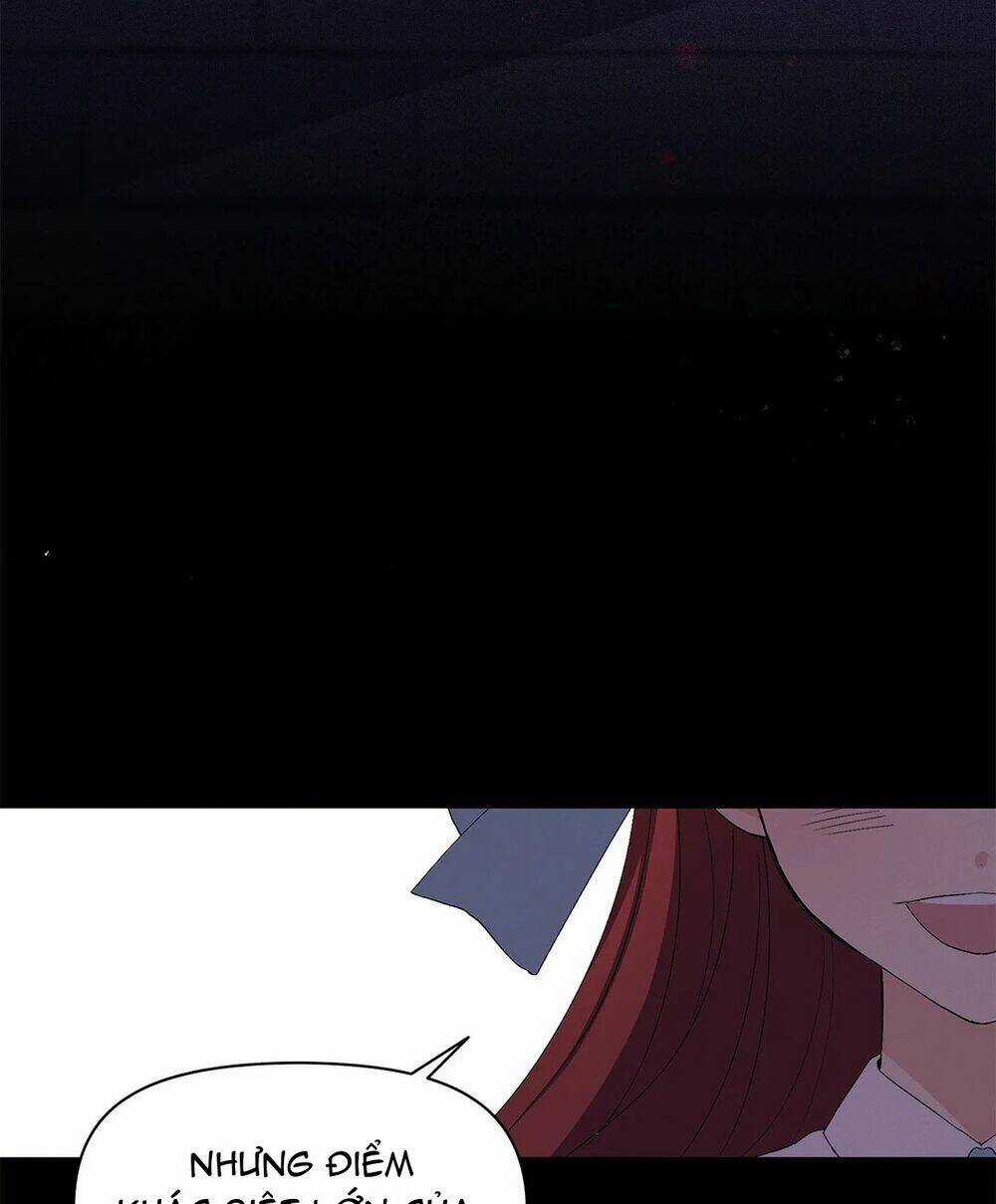 Công Chúa Thời Gian Có Hạn - Chapter 41 - Trang 57