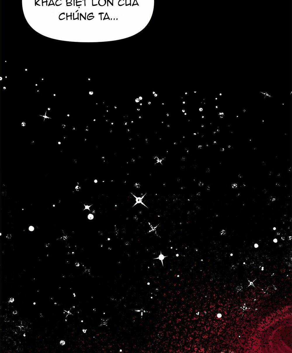 Công Chúa Thời Gian Có Hạn - Chapter 41 - Trang 58