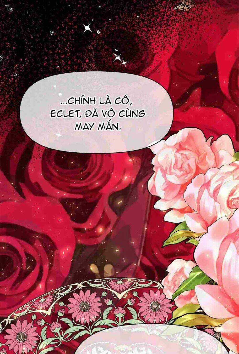 Công Chúa Thời Gian Có Hạn - Chapter 41 - Trang 59