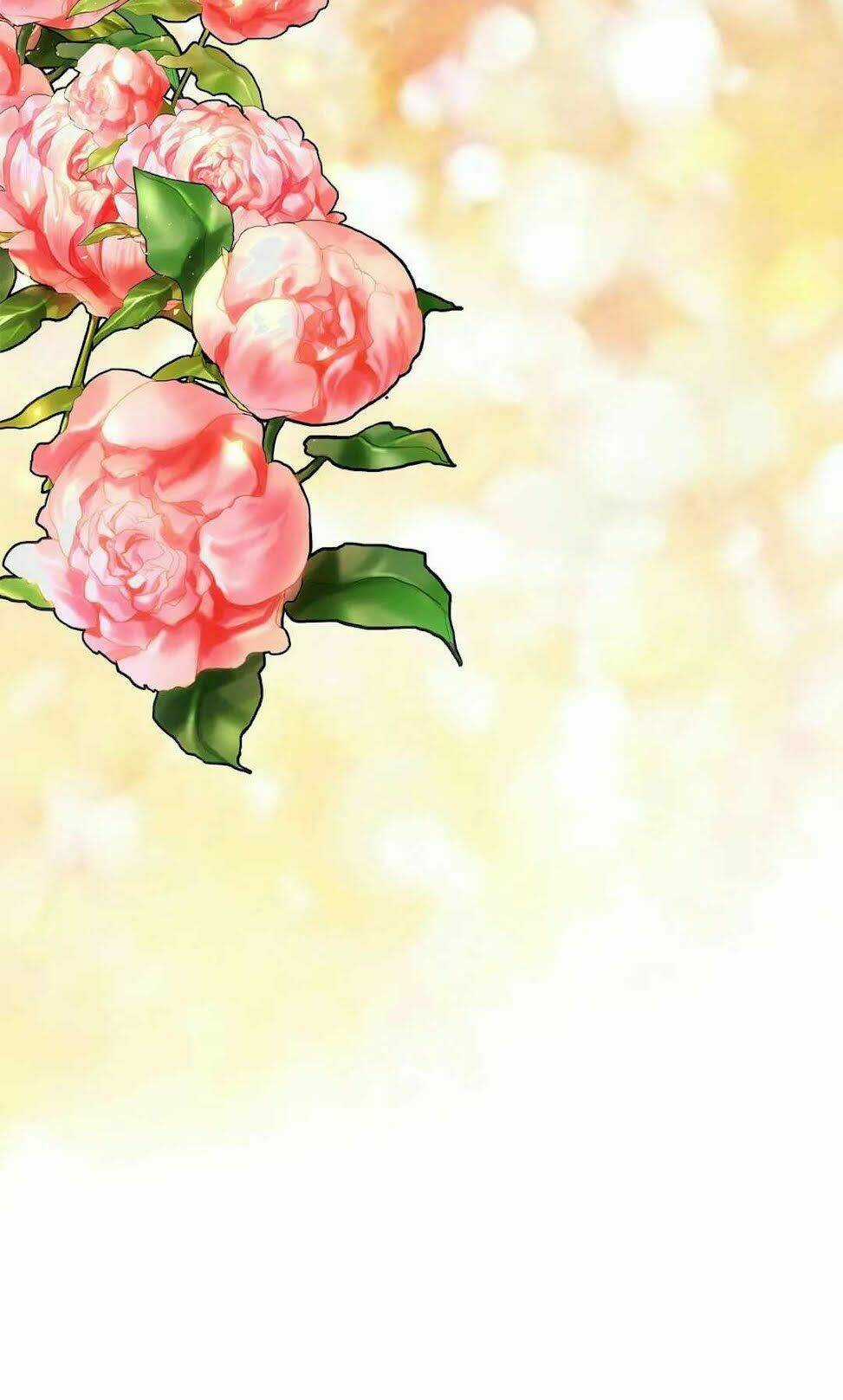 Công Chúa Thời Gian Có Hạn - Chapter 41 - Trang 62