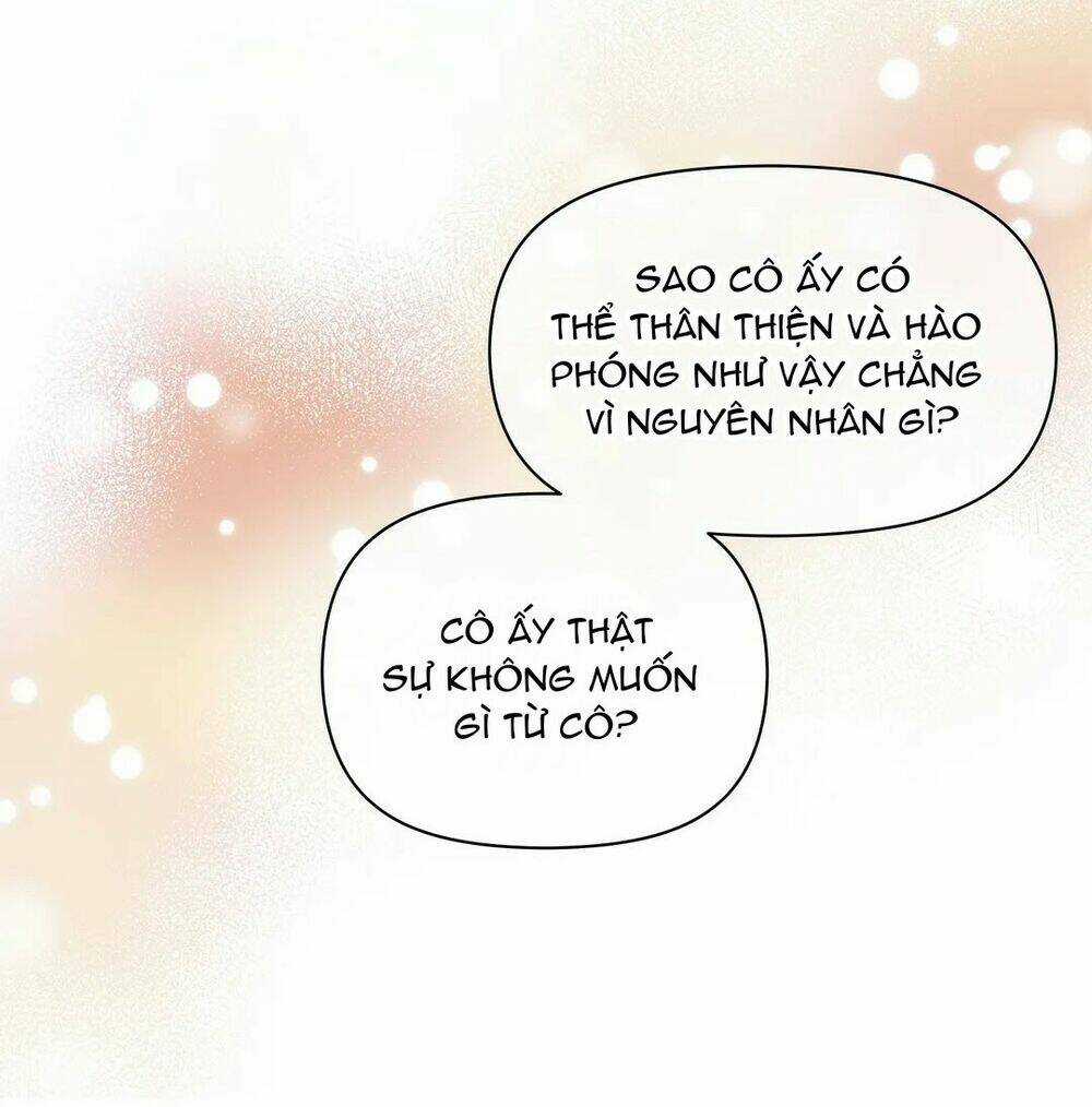 Công Chúa Thời Gian Có Hạn - Chapter 41 - Trang 64