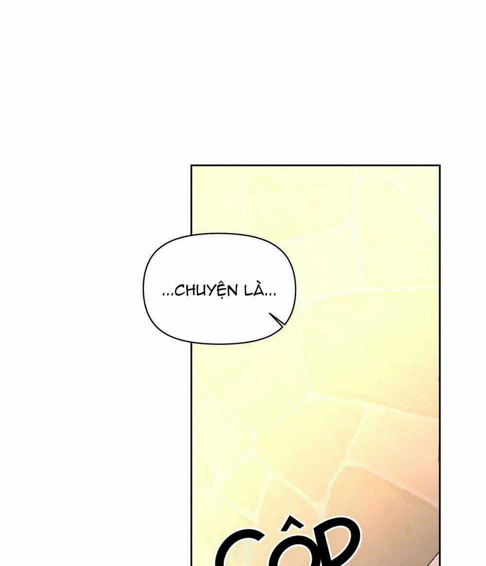 Công Chúa Thời Gian Có Hạn - Chapter 41 - Trang 66