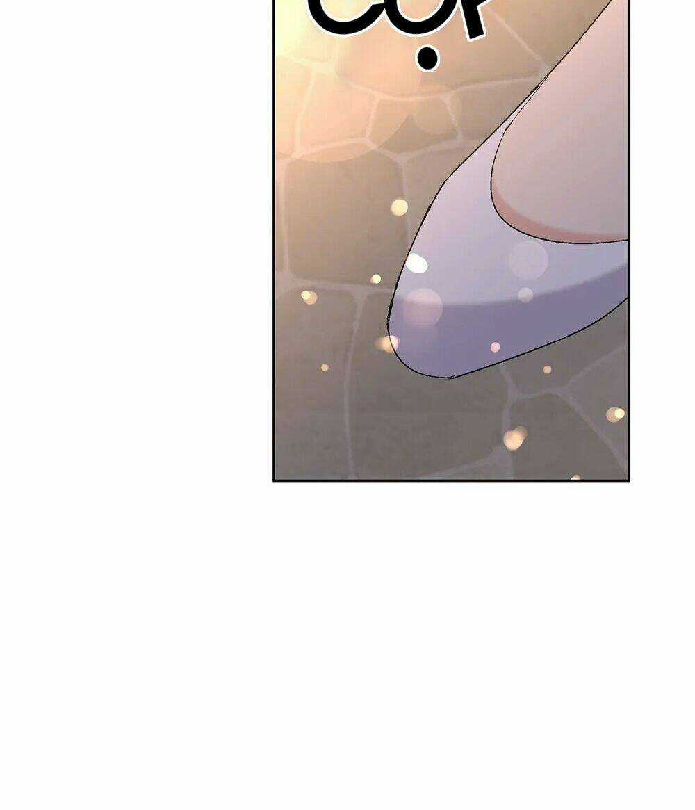 Công Chúa Thời Gian Có Hạn - Chapter 41 - Trang 67