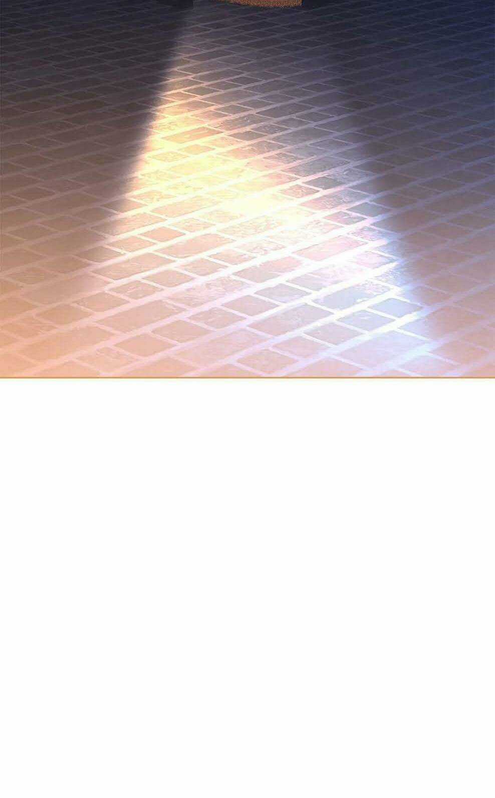 Công Chúa Thời Gian Có Hạn - Chapter 41 - Trang 8