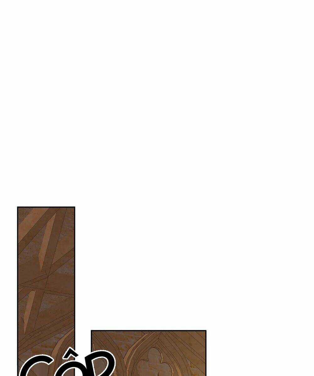 Công Chúa Thời Gian Có Hạn - Chapter 41 - Trang 73