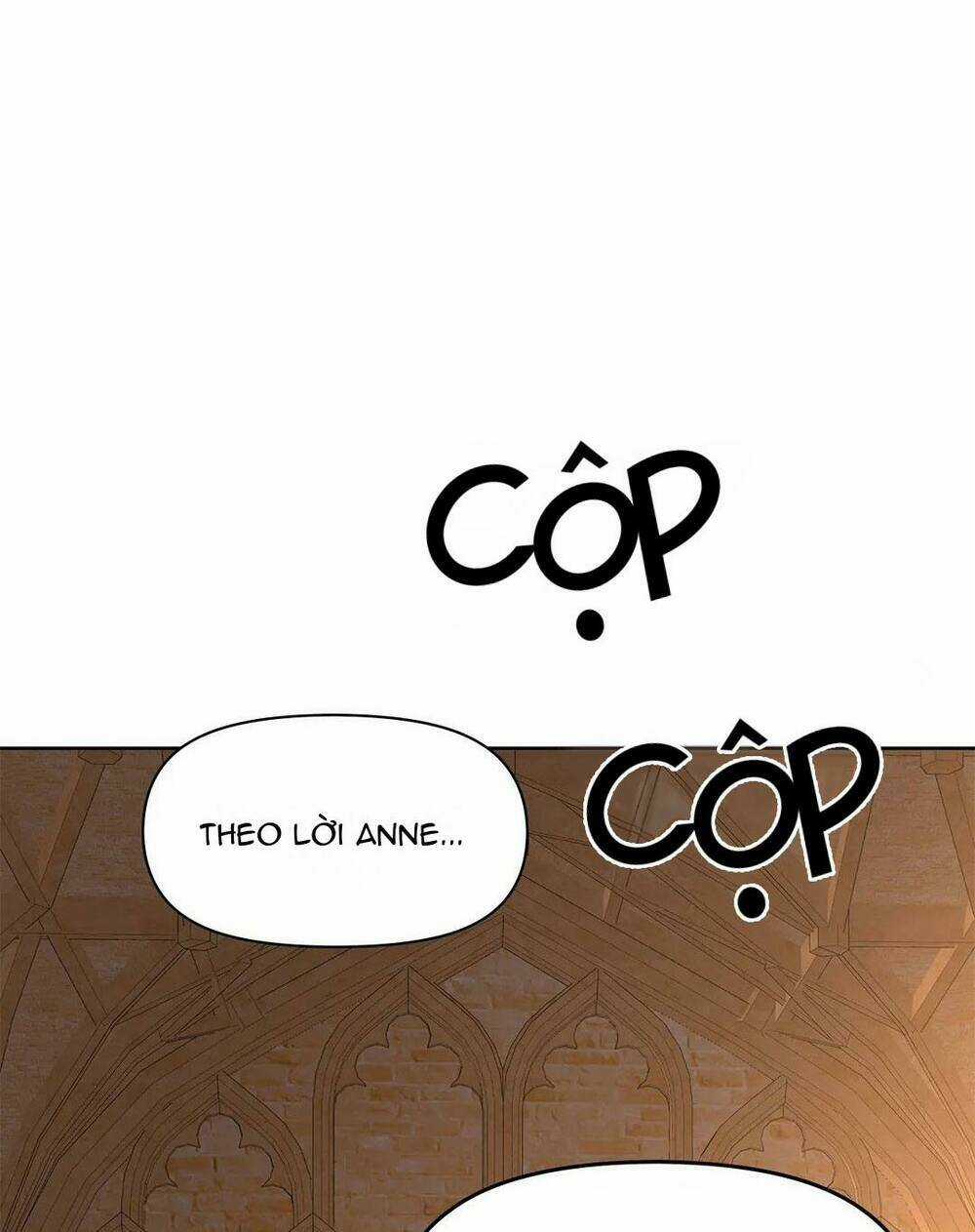 Công Chúa Thời Gian Có Hạn - Chapter 41 - Trang 75