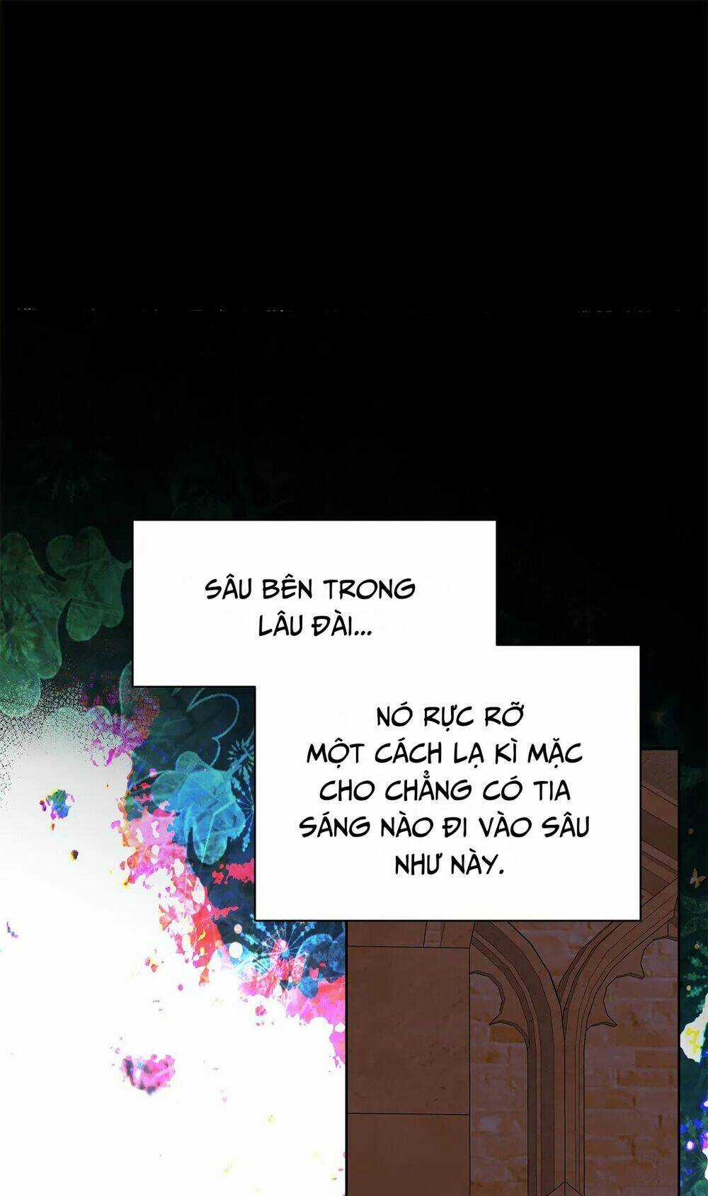 Công Chúa Thời Gian Có Hạn - Chapter 41 - Trang 79
