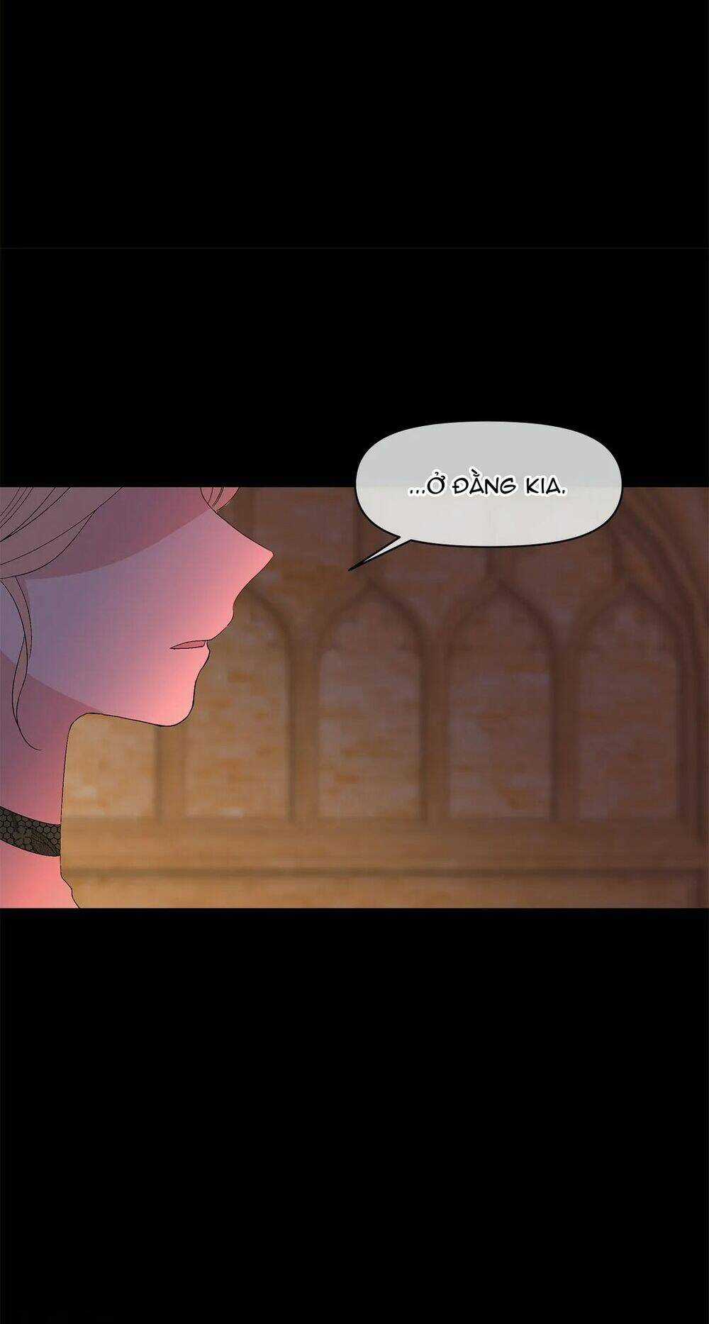 Công Chúa Thời Gian Có Hạn - Chapter 41 - Trang 84