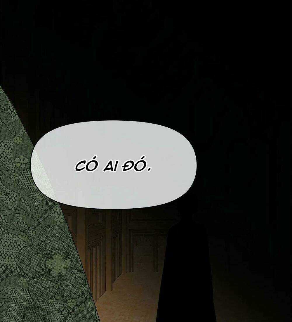 Công Chúa Thời Gian Có Hạn - Chapter 41 - Trang 85