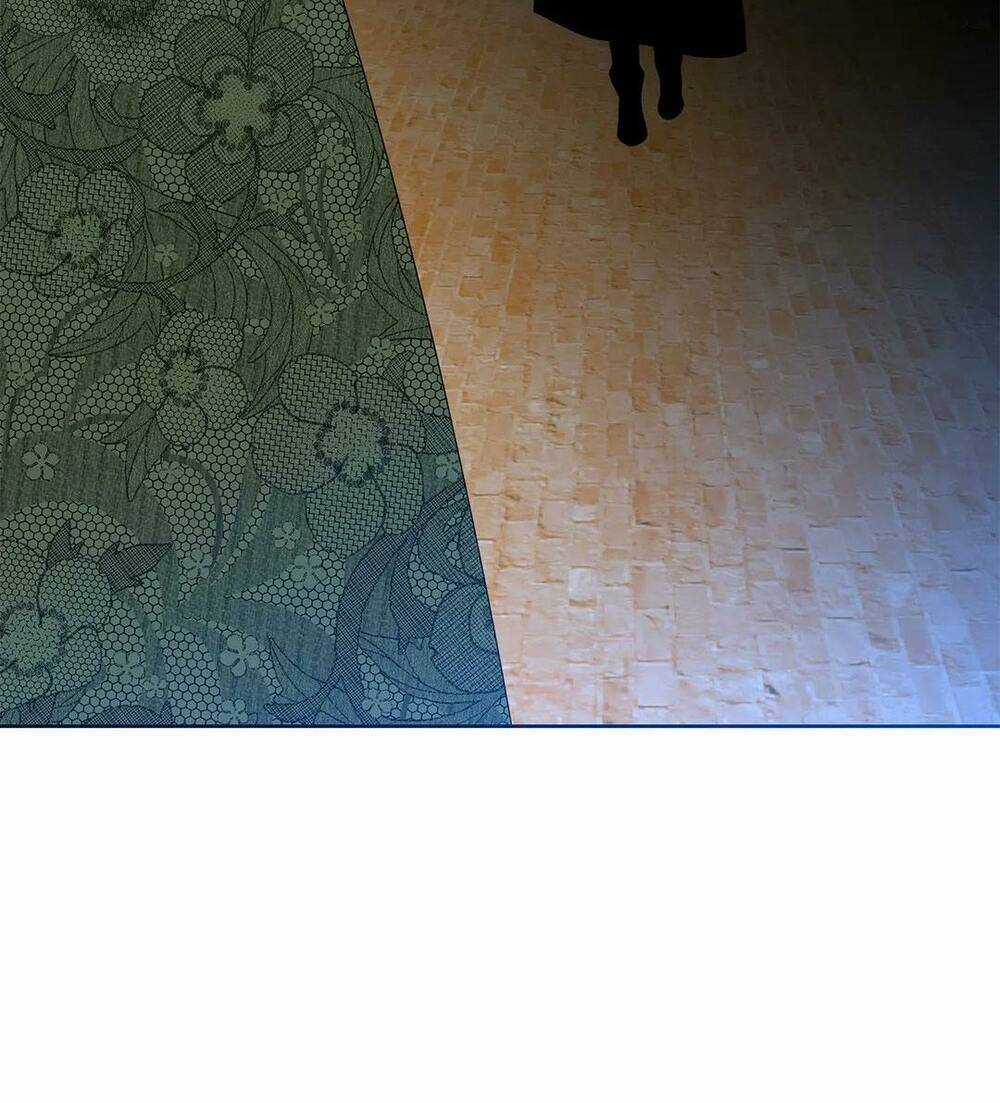 Công Chúa Thời Gian Có Hạn - Chapter 41 - Trang 86