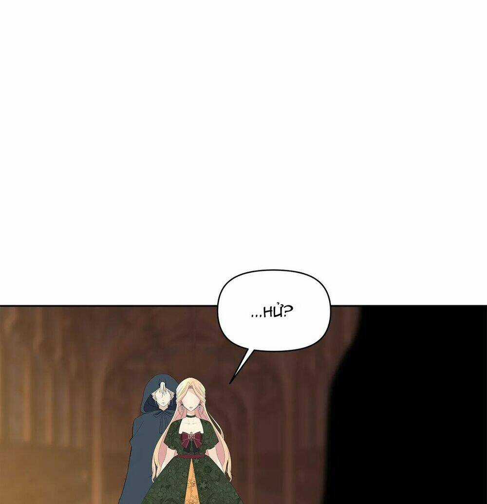 Công Chúa Thời Gian Có Hạn - Chapter 41 - Trang 87