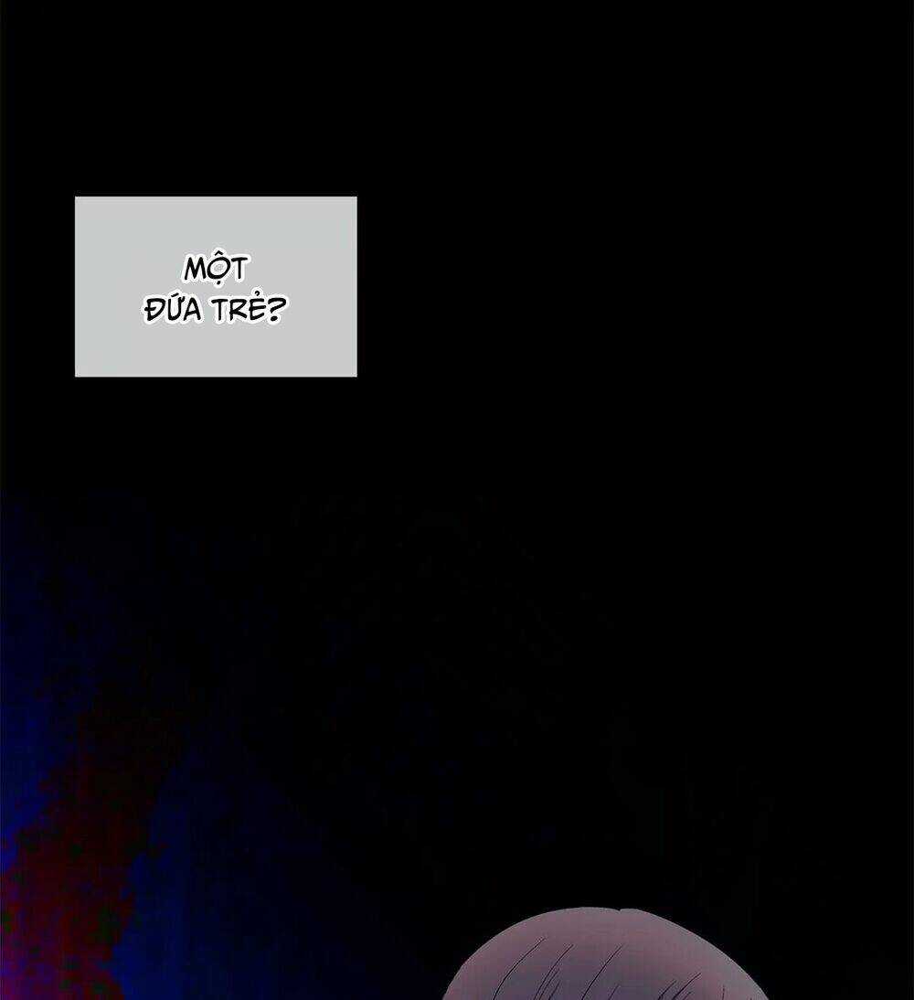Công Chúa Thời Gian Có Hạn - Chapter 41 - Trang 89