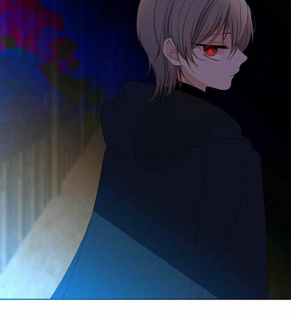 Công Chúa Thời Gian Có Hạn - Chapter 41 - Trang 90