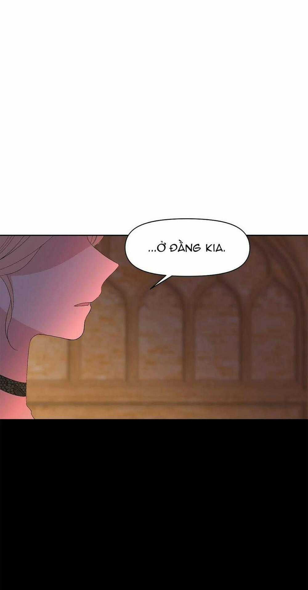 Công Chúa Thời Gian Có Hạn - Chapter 42 - Trang 2