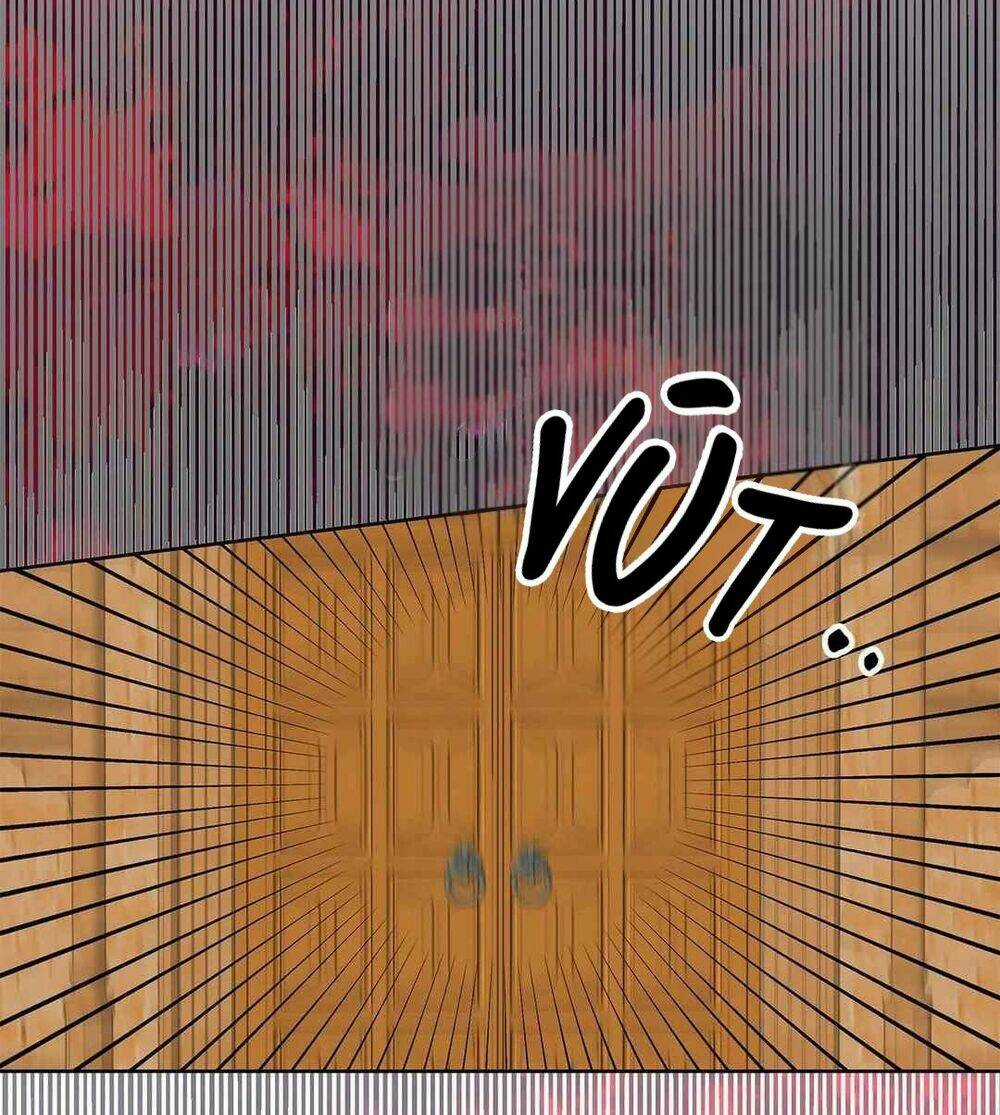 Công Chúa Thời Gian Có Hạn - Chapter 42 - Trang 14