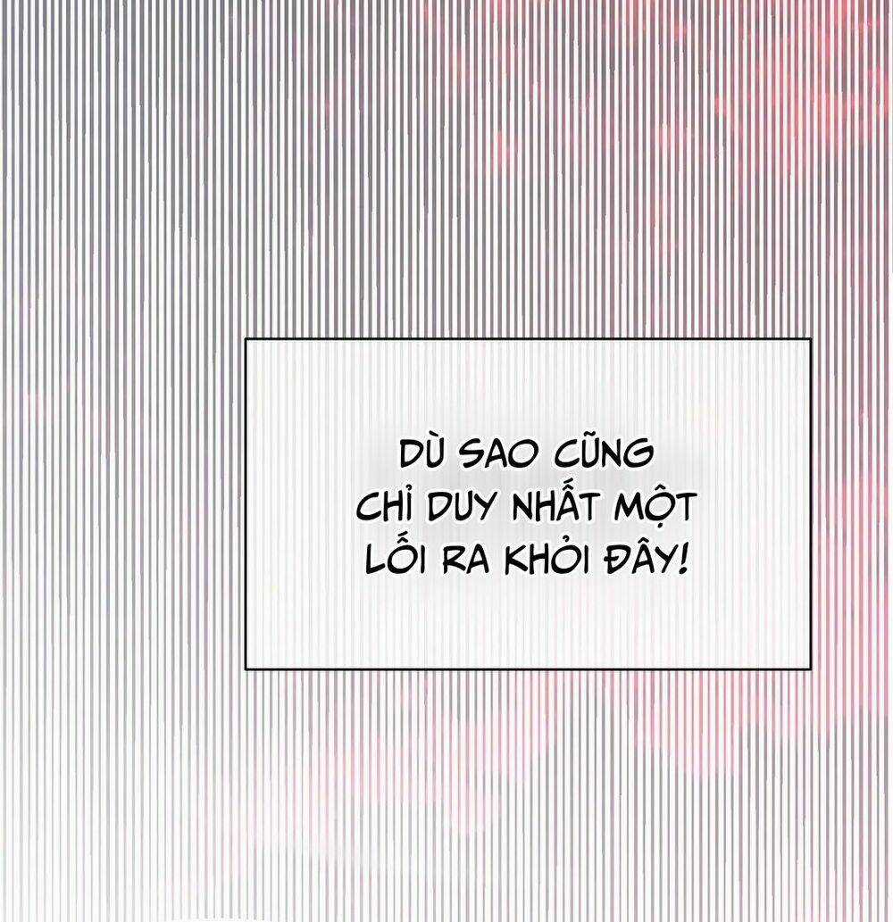 Công Chúa Thời Gian Có Hạn - Chapter 42 - Trang 15