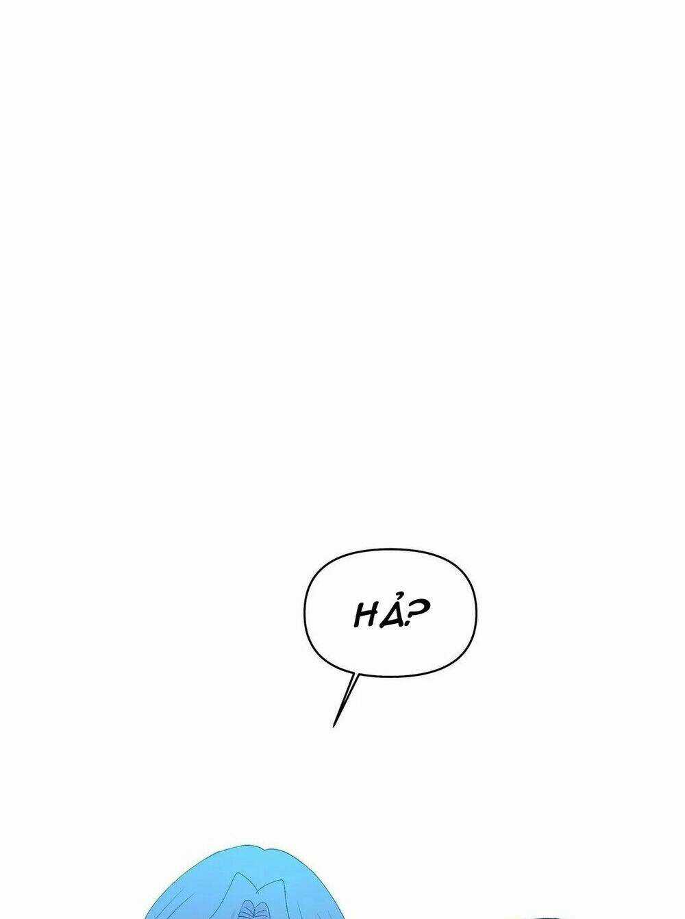 Công Chúa Thời Gian Có Hạn - Chapter 42 - Trang 19