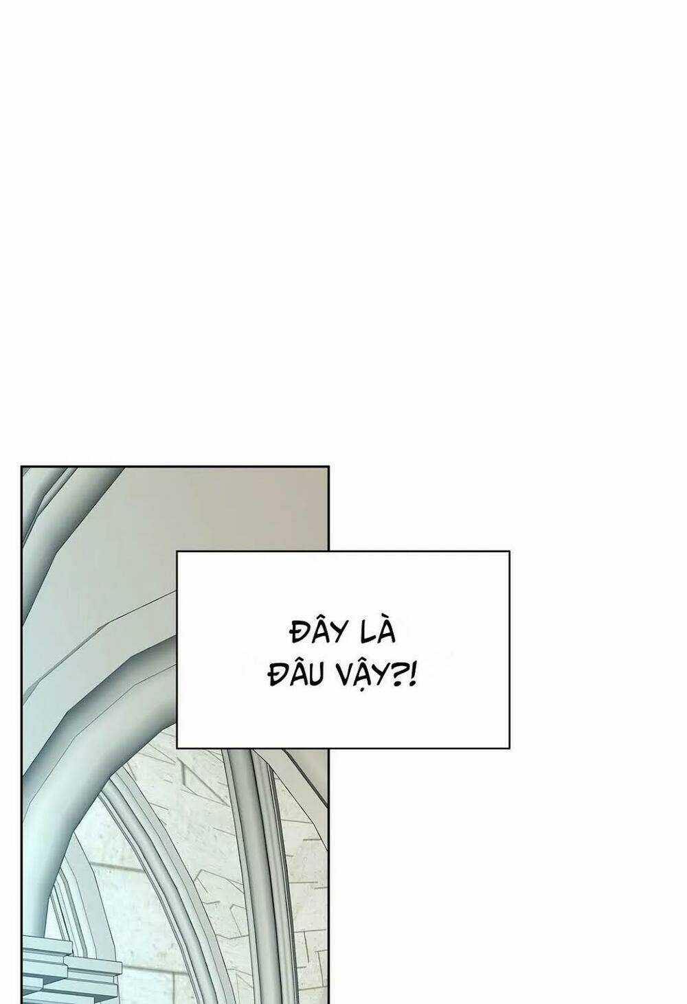 Công Chúa Thời Gian Có Hạn - Chapter 42 - Trang 21